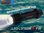 den-pin-bo-tui-led-lenser-f1r