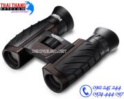 ong-nhom-steiner-safari-ultrasharp-10x26-germany