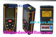 thuoc-do-laser-80m-sw80