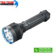 den-pin-olight-x9r-marauder