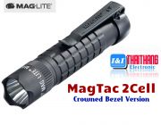 den-pin-maglite-mini-mag-tac-2-cell-cr123-sg2lre6y