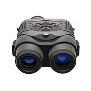 ong-nhom-quay-phim-chup-hinh-ban-dem-n340rt