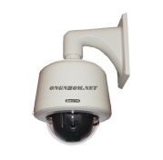 camera-speeddome-questek-qtc830a