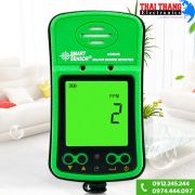 may-do-nong-do-luu-huynh-dioxide-so2-as8905