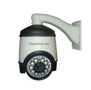 camera-speeddome-questek-qtc-840s