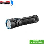 den-pin-olight-seeker-2-pro