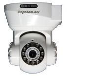 camera-ip-mau-questek-qtc905