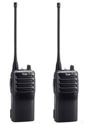 bo-dam-icom-icf24-uhf