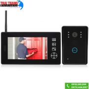 chuong-cua-man-hinh-khong-day-7-inch-cam-ung-vdp69