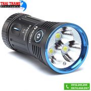 den-pin-olight-x7r-marauder