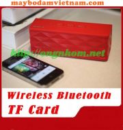 loa-bluetooth-bjela-ht1051