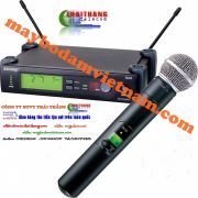 shure-slx4beta58-am-thanh-sieu-khung-usa