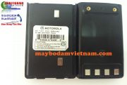 phu-kien-bo-dam-motorola-gp900-plus