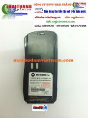 phu-kien-bo-dam-motorola-gp2000s