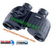 ong-nhom-hang-hai-steiner-navigator-7x30-wc