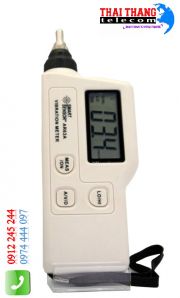 may-do-do-rung-ar63a