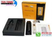 thiet-bi-do-do-rung-ar63c