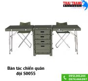 ban-tac-chien-quan-doi-s0055
