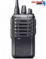 bo-dam-icom-icf3002-vhf