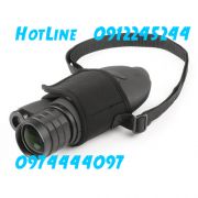 ong-nhom-dem-usa-igenle-zoom-6x