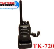 bo-dam-cam-tay-kenwood-tk720