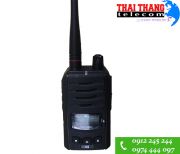 bo-dam-chong-nuoc-tti-tx130u-ip55