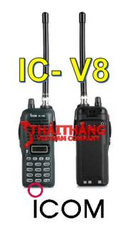may-bo-dam-icom-ic-v8