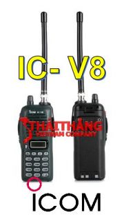 may-bo-dam-icom-ic-v8