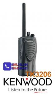 bo-dam-kenwood-tk-3206