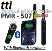 bo-dam-mini-tti-pmr-507-bluetooth