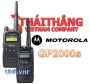 may-bo-dam-motorola-gp2000s