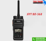 bo-dam-ky-thuat-so-hytera-hyt-bd568