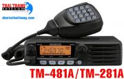 bo-dam-taxi-kenwood-tm481atm281a