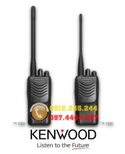 bo-dam-kenwood-tk20003000p701