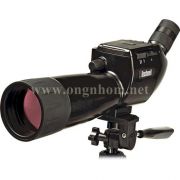 ong-nhom-chup-anh-bushnell-spotting-scope-1545x70