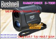 ong-nhom-do-khoang-cach-bushnell-10x25500700mja