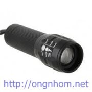 den-pin-led-zoom-c30-cree