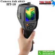 camera-anh-nhiet-do-tu-xa-ht18