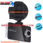 camera-hanh-trinh-oto-full-hd-quay-dem