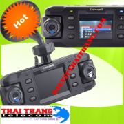 camera-hanh-trinh-o-to-2-camera-full-hd-sieu-net-g