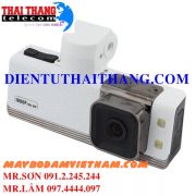 camera-hanh-trinh-tren-oto-sieu-net-full-hd