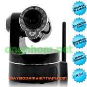 camera-ip-khong-day-wifi-zoom-3x-ip01