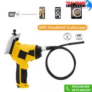 camera-noi-soi-wifi-co-tay-cam-31501wf