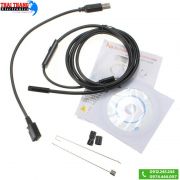 camera-noi-soi-cam-dien-thoai-android-5m-ac2705