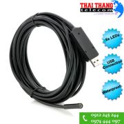 camera-noi-soi-day-5m-cam-usb-may-tinh-cns0105