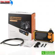 camera-noi-soi-kem-man-hinh-cam-tay-day-1m-cns2801