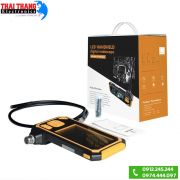 camera-noi-soi-kem-man-hinh-cam-tay-day-3m-cns2803