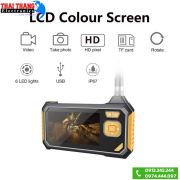 camera-noi-soi-kem-man-hinh-cam-tay-day-5m-cns2805