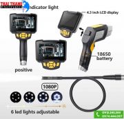 camera-noi-soi-cam-tay-man-hinh-day-1m-cns3001