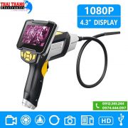 camera-noi-soi-cam-tay-man-hinh-day-3m-cns3003